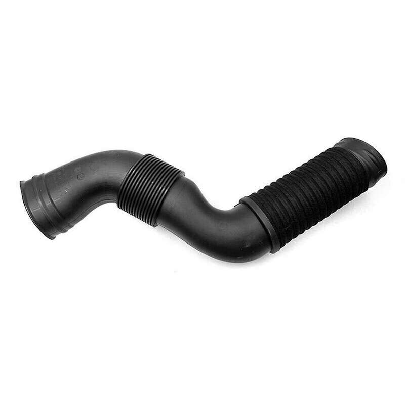 Right Air Intake Duct Hose 2515000061 A2515000061 Air Pipe