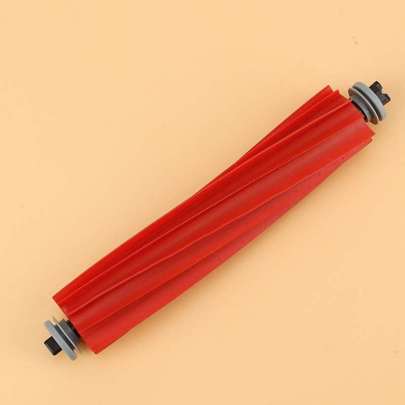 For Roborock S7 / T7s / T7s Plus Sweeping Robot Mop Rag Side