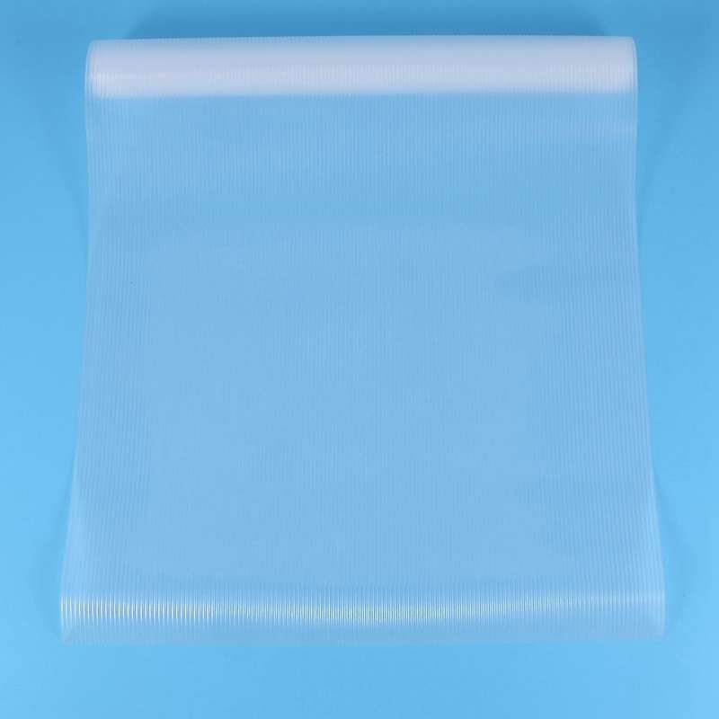 Eva Shelf Liner, Cabinet Mat for Kitchen Drawer Refrigerator 3pcs