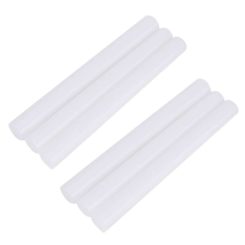 Eva Shelf Liner, Cabinet Mat for Kitchen Drawer Refrigerator 3pcs