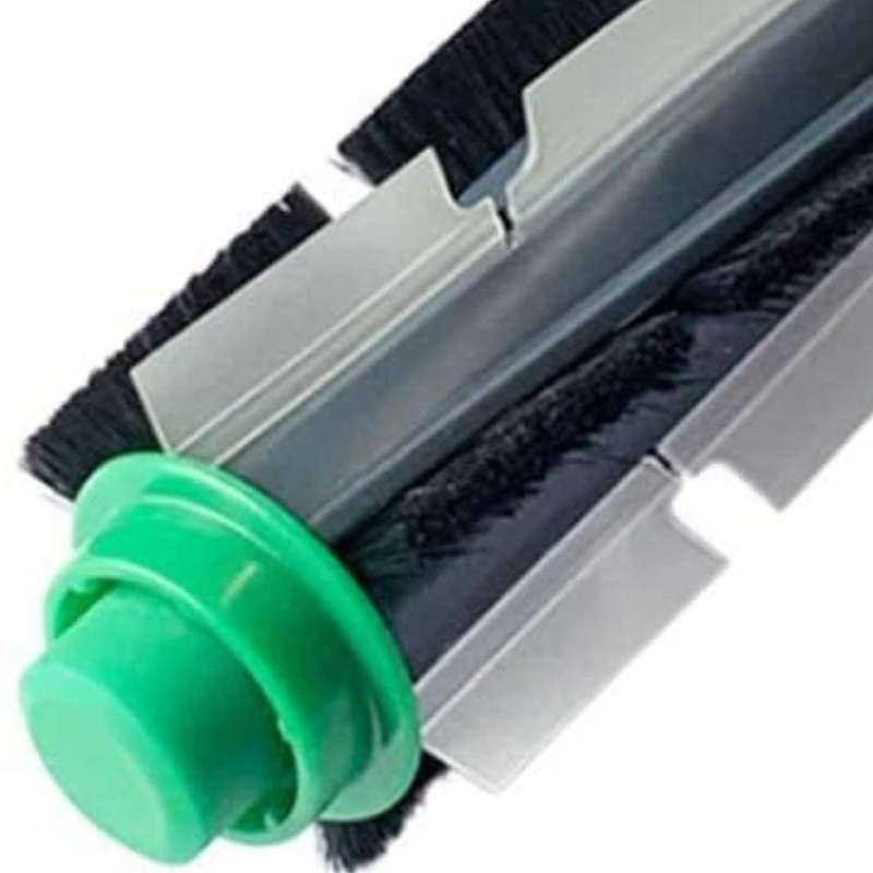 Replacement Roller Brush Side Brushes Hepa Filter for Vorwerk