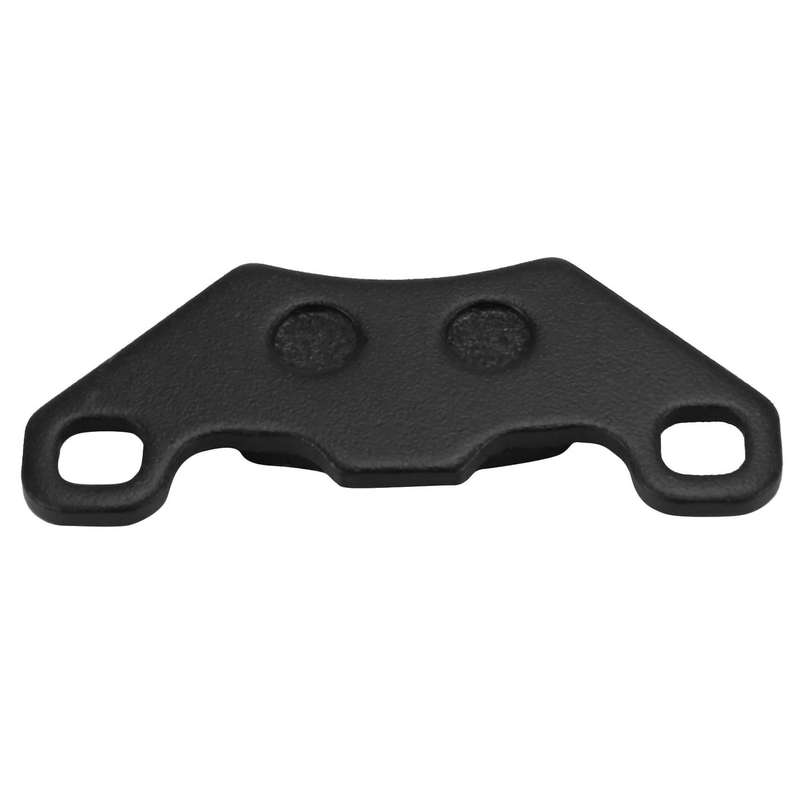 20pcs Motercycle Brake Pads Shoes Quad Atv Pit Dirt Bike