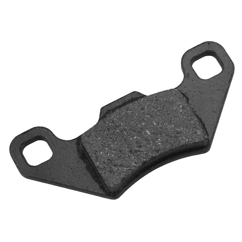 20pcs Motercycle Brake Pads Shoes Quad Atv Pit Dirt Bike