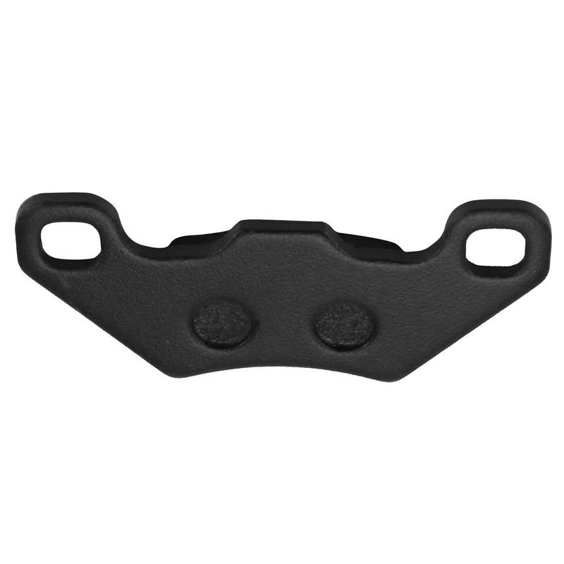 20pcs Motercycle Brake Pads Shoes Quad Atv Pit Dirt Bike