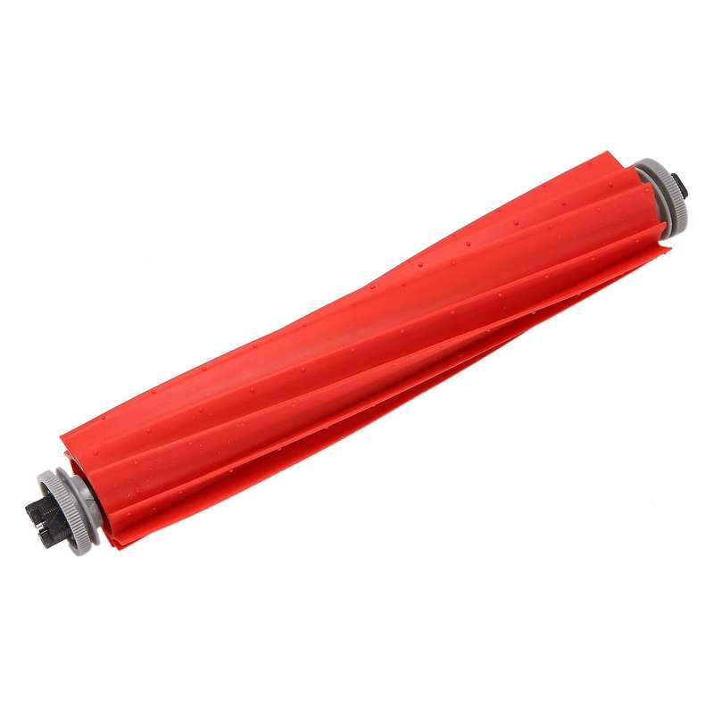 Main Side Brush Hepa Filter Mop Cloth for Roborock S7 T7s T7 Plus