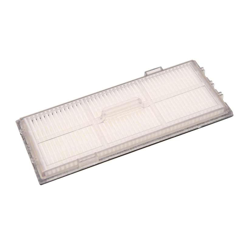 Main Side Brush Hepa Filter Mop Cloth for Roborock S7 T7s T7 Plus