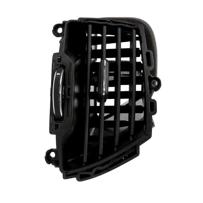 Front Right A/c Air Vent Grille Air Conditioner Outlet Repair Kit