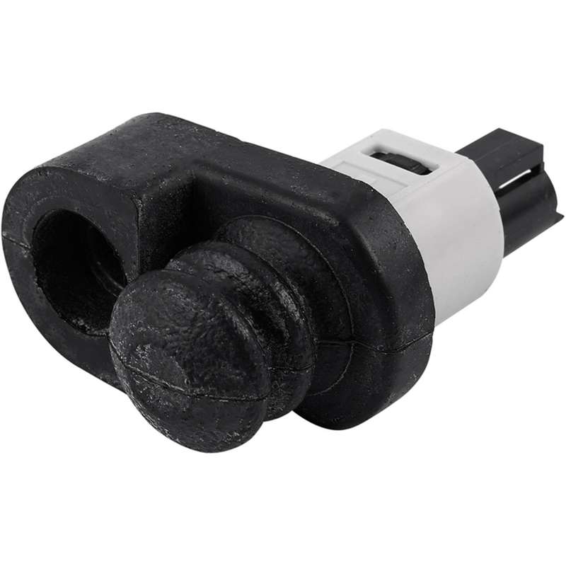 Door Light Switch One Pin for Nissan Patrol Gu Gq Y60 Y61