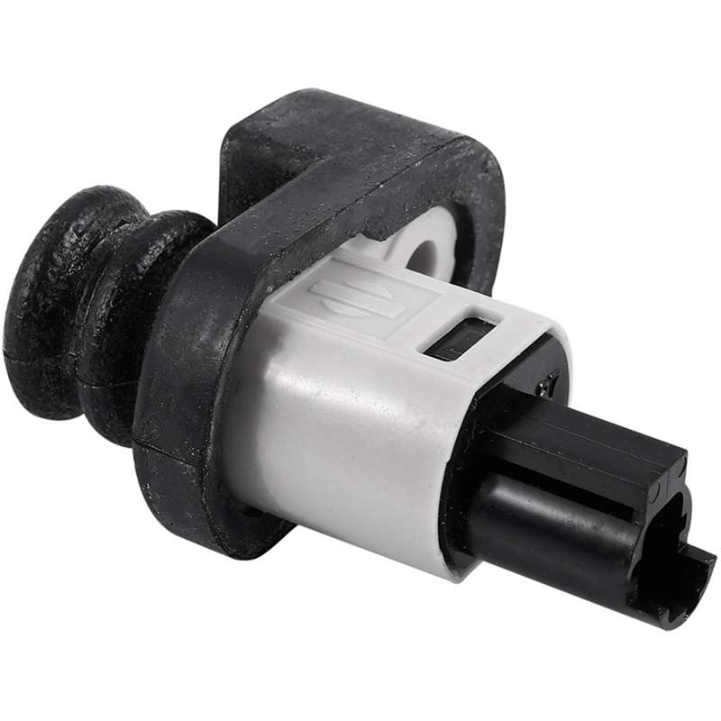 Door Light Switch One Pin for Nissan Patrol Gu Gq Y60 Y61