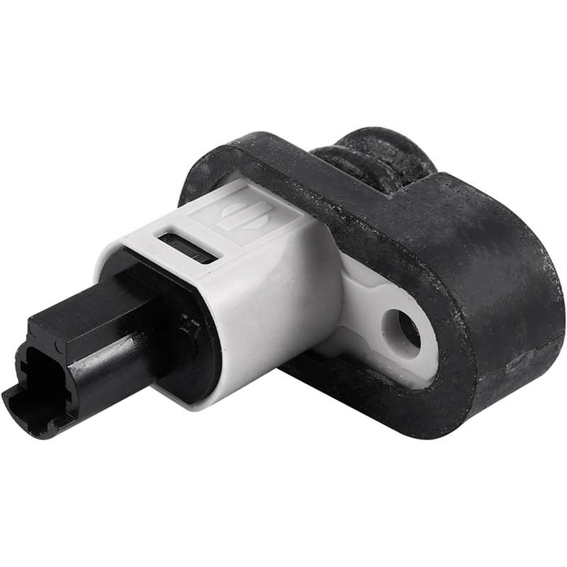 Door Light Switch One Pin for Nissan Patrol Gu Gq Y60 Y61