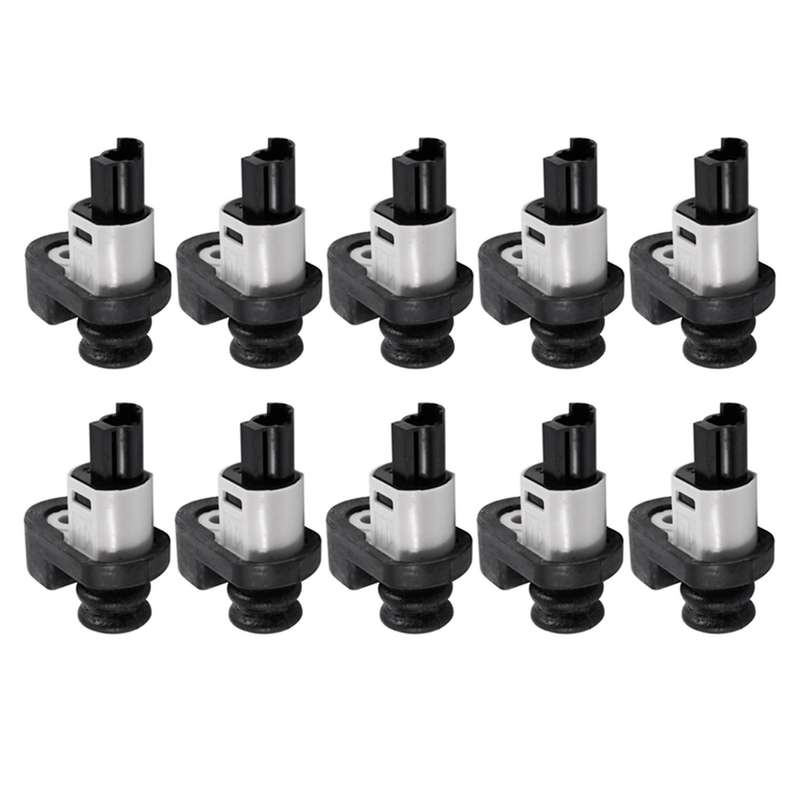 Door Light Switch One Pin for Nissan Patrol Gu Gq Y60 Y61
