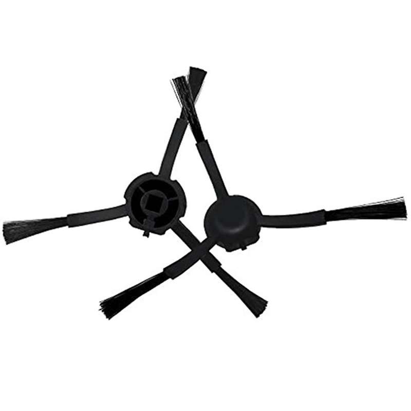 For Xiaomi Dreame Bot Z10 Pro L10 Plus Main Side Brush Hepa Filter