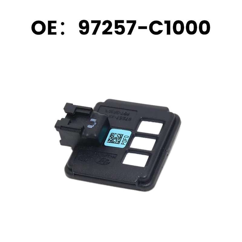 Defog Sensor for Hyundai Creta Ix25 I20 Elantra Ad Sonata Lf 2015-16
