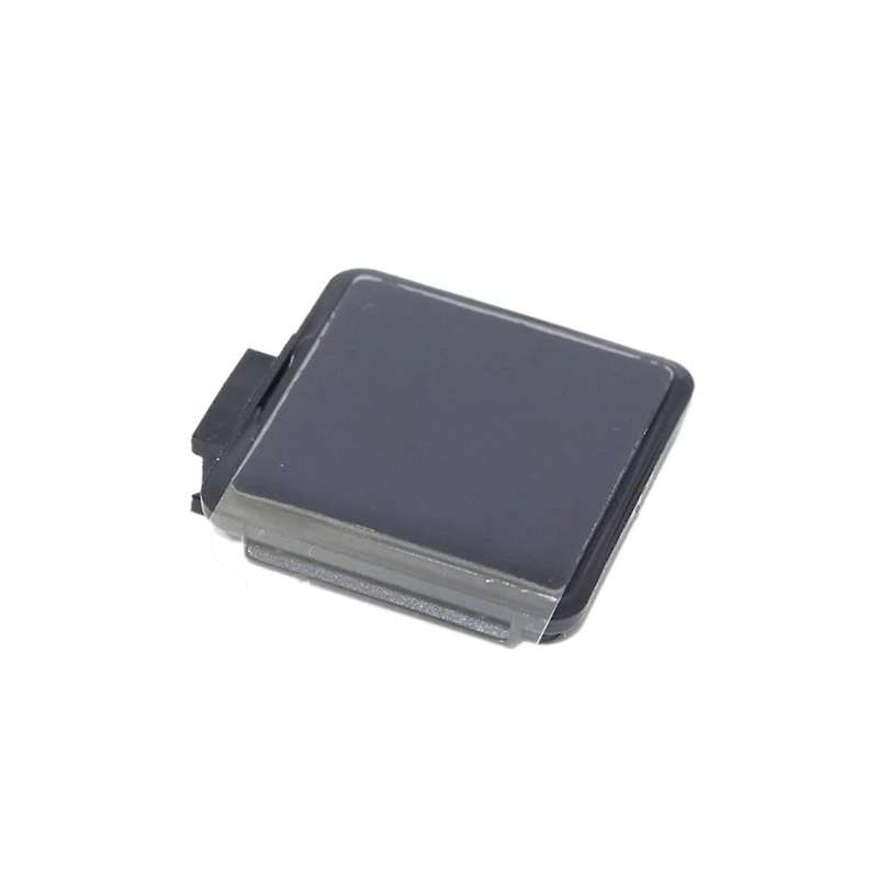 Defog Sensor for Hyundai Creta Ix25 I20 Elantra Ad Sonata Lf 2015-16