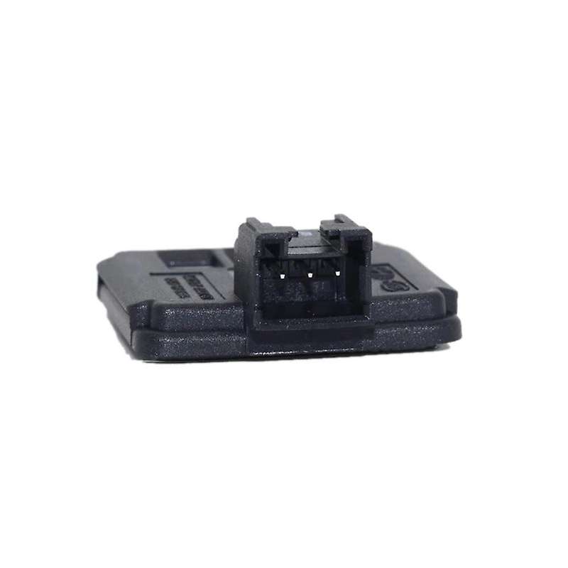 Defog Sensor for Hyundai Creta Ix25 I20 Elantra Ad Sonata Lf 2015-16