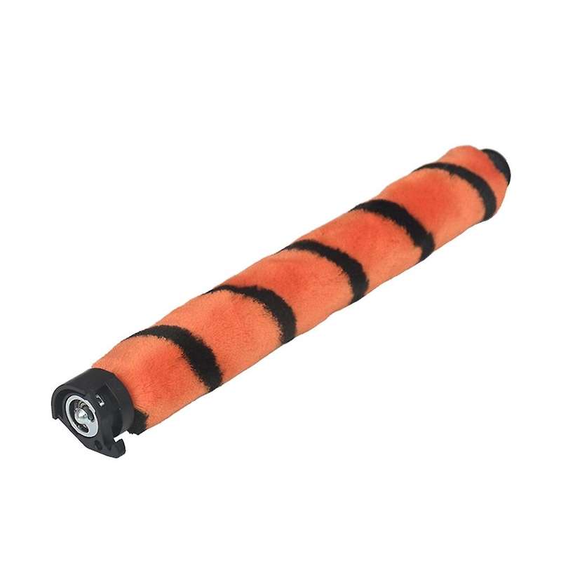 Roller Brush Filter Parts for Shark Lz600 Lz601 Lift-away Cleaner
