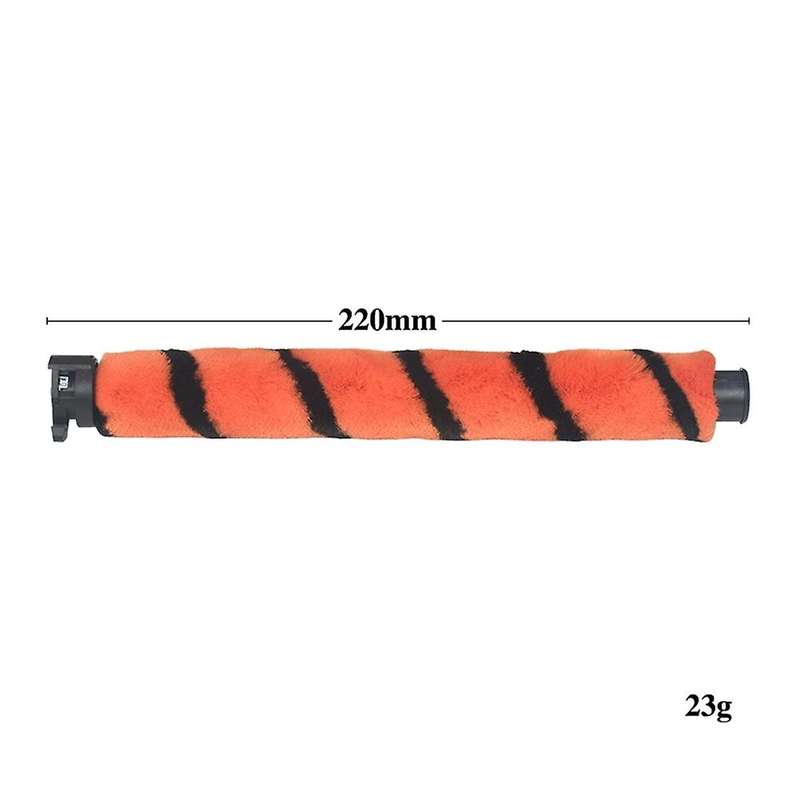Roller Brush Filter Parts for Shark Lz600 Lz601 Lift-away Cleaner