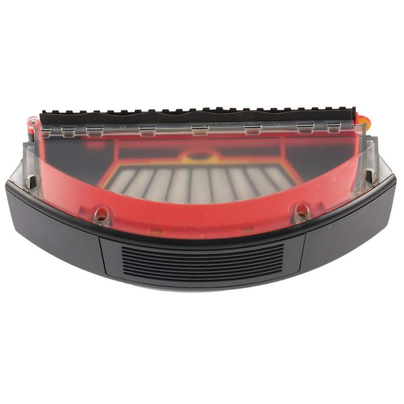 Dust Collecting Box for Irobot Roomba 500 Series 550 560 570 580 A