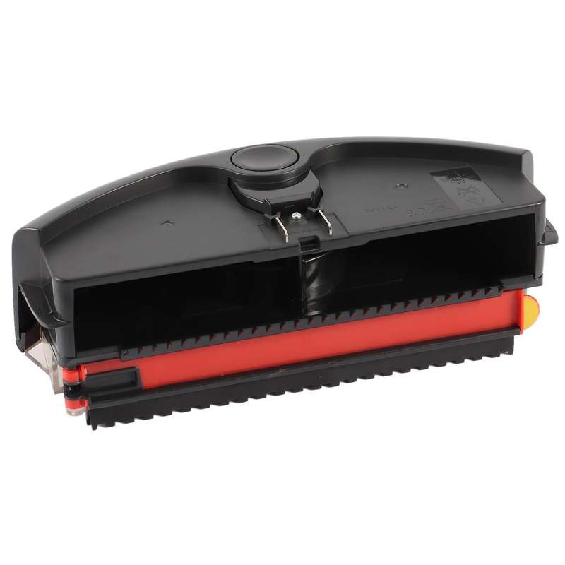Dust Collecting Box for Irobot Roomba 500 Series 550 560 570 580 A