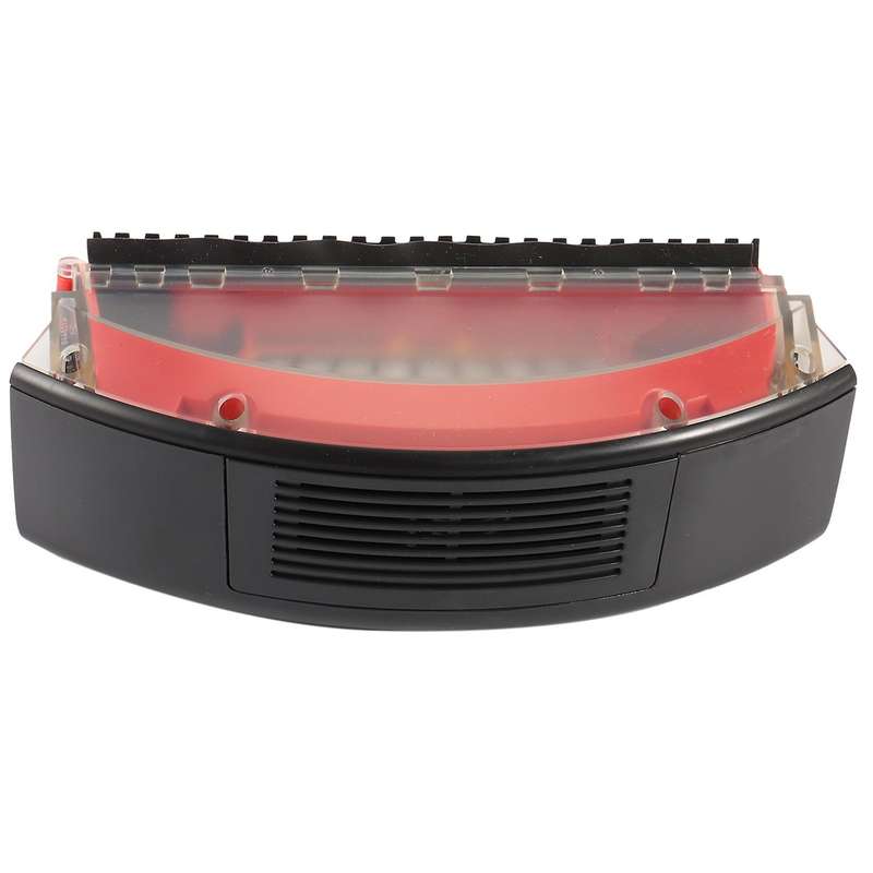 Dust Collecting Box for Irobot Roomba 500 Series 550 560 570 580 A