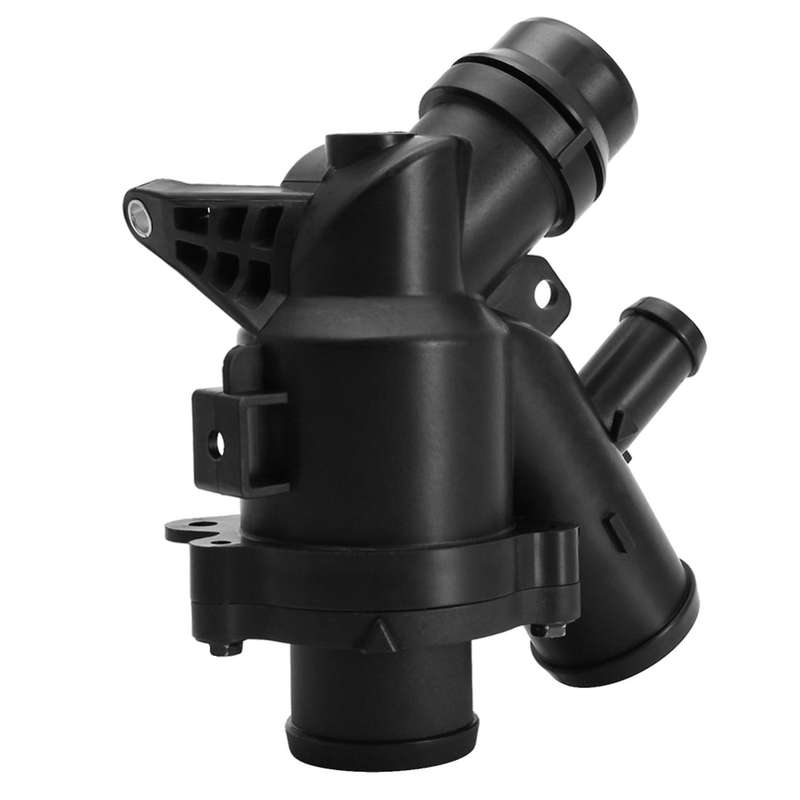 Thermostat Housing for Land Rover Range Rover Lr032135 Lr035124