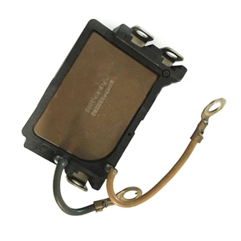 Car Igniter System Ignition Module for Toyota Corolla Celica Prizm