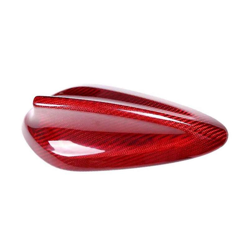 Fit For-bmw F15-b Antenna Cover Car Interior Car Styling