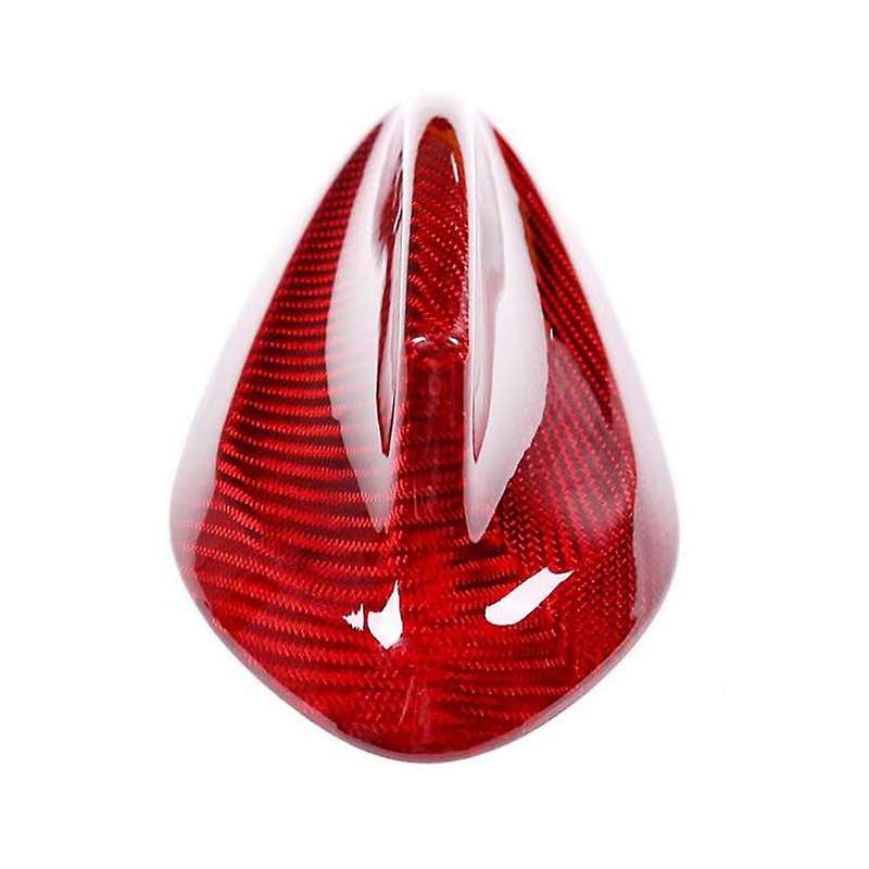 Fit For-bmw F15-b Antenna Cover Car Interior Car Styling