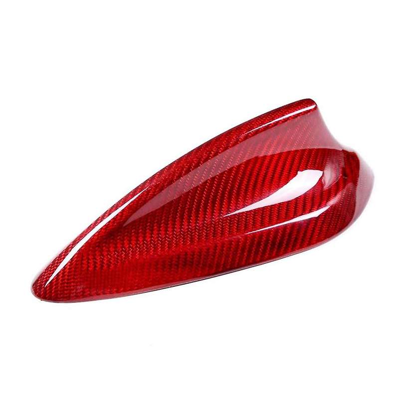 Fit For-bmw F15-b Antenna Cover Car Interior Car Styling
