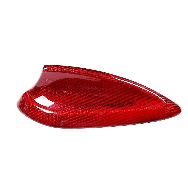 Fit For-bmw F15-b Antenna Cover Car Interior Car Styling