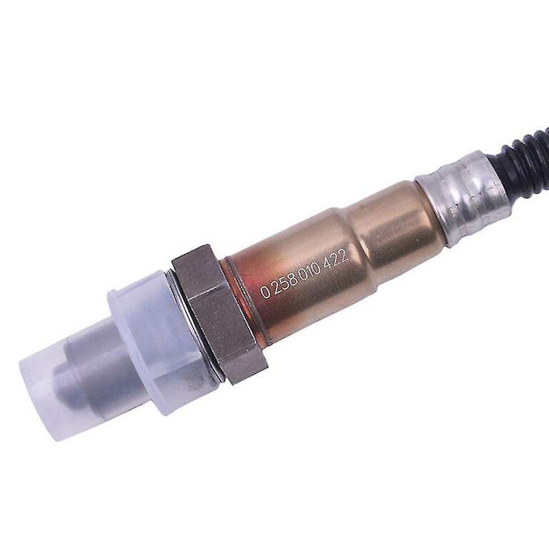 O2 Oxygen Sensor For-bmw 116i 118i 120i 316i 318i 320i 525i 03-2015