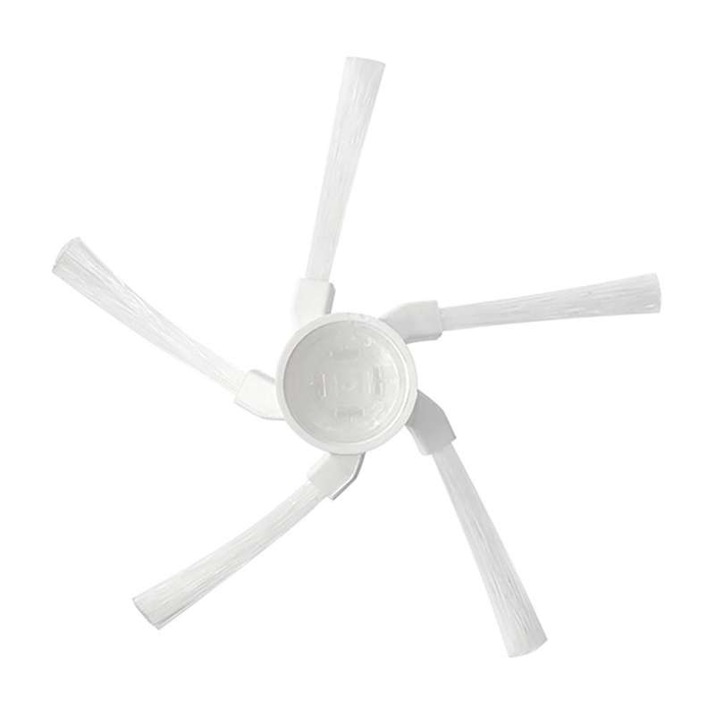 Mop Cloth Hepa Filter Side Brush for Xiaomi Dreame W10 / W10 Pro