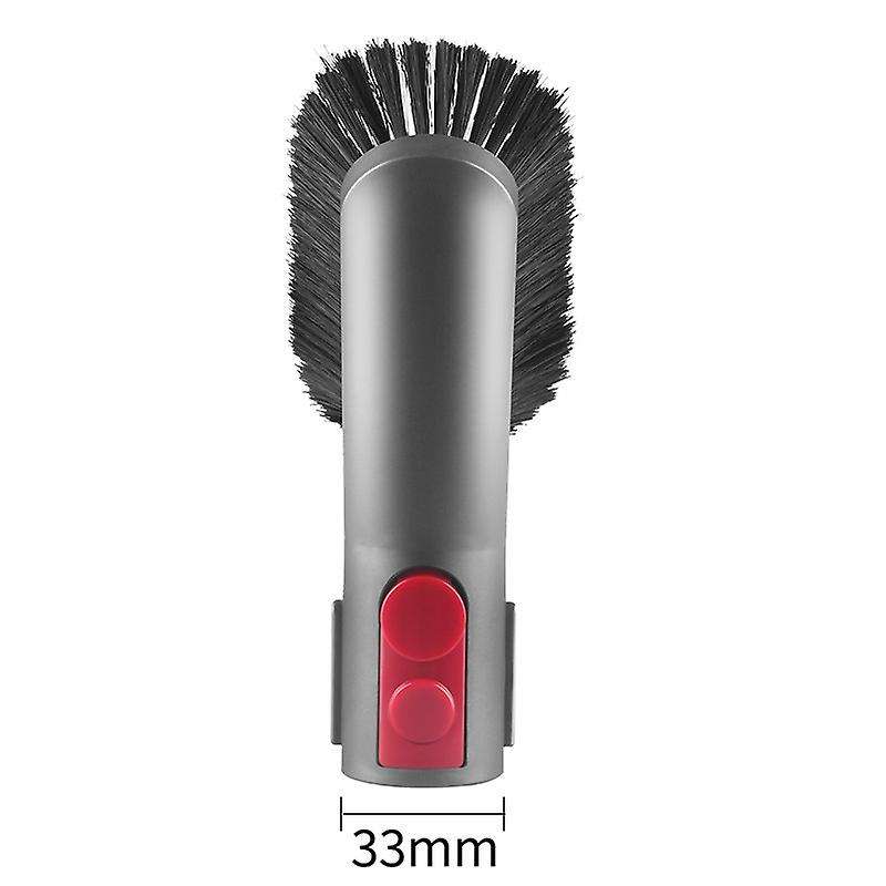 Replacement Tools Kit for Dyson V11 V10 V8 V7 V6 Cord-free Cleaner