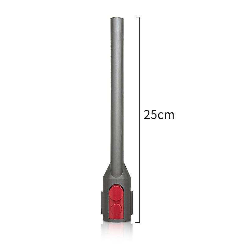 Replacement Tools Kit for Dyson V11 V10 V8 V7 V6 Cord-free Cleaner
