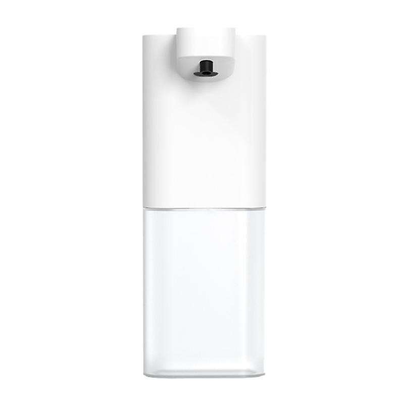400ml Soap Dispenser Automatic Soap Dispensers for Bathroom