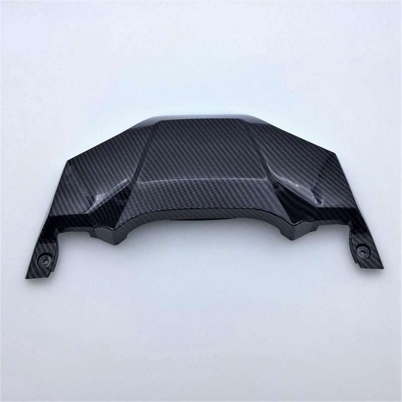 Motorcycle Rear Taillight Turn Signals Light Guard Cover