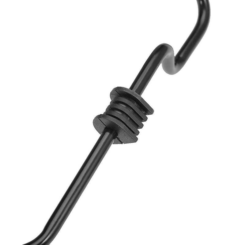Power Steering Pressure Hose for Honda Odyssey V6 3.5l 2005-2007
