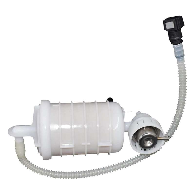 Electric Fuel Pump Assembly Fit For-bmw E83 X3 2004-2006 16146766158