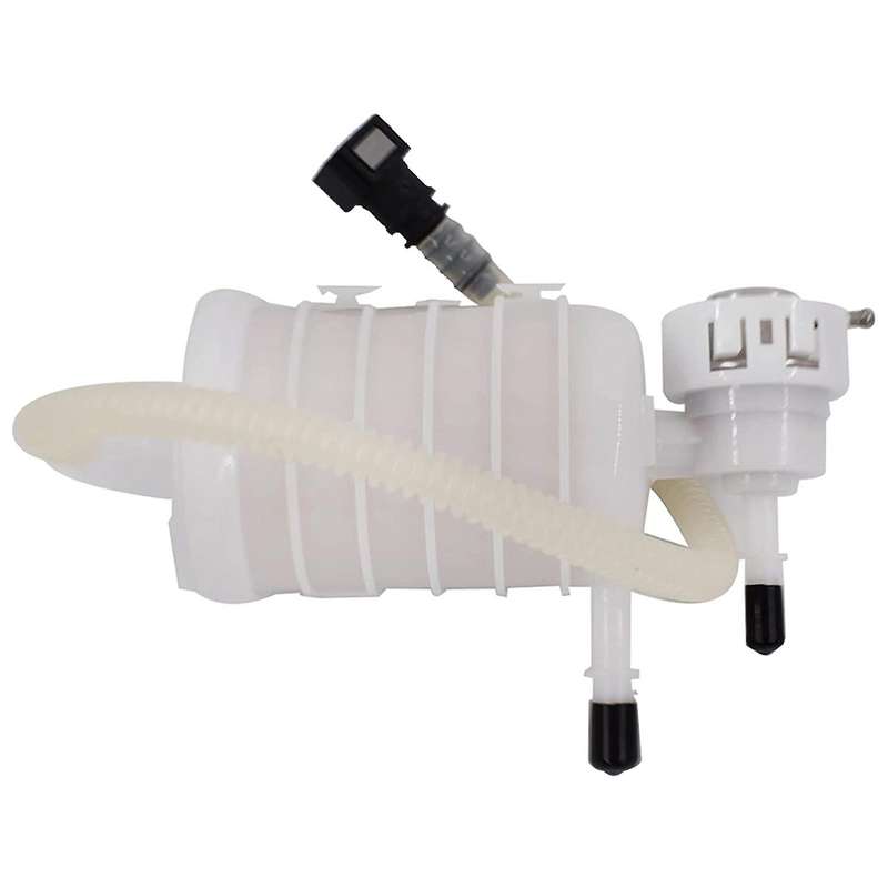 Electric Fuel Pump Assembly Fit For-bmw E83 X3 2004-2006 16146766158