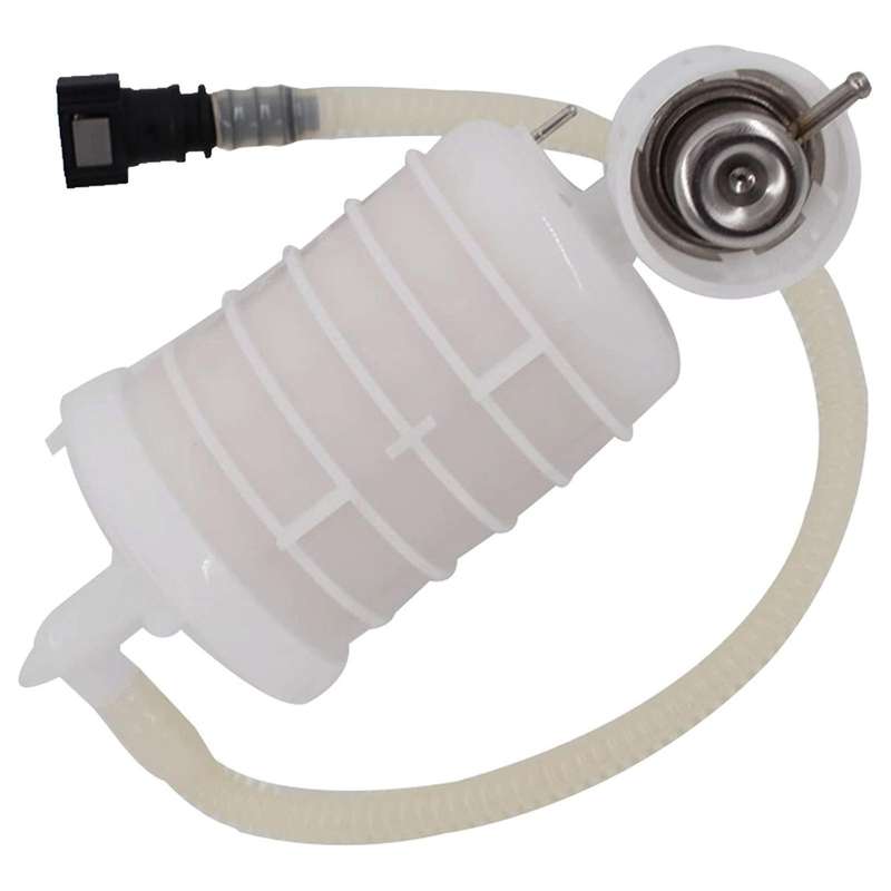 Electric Fuel Pump Assembly Fit For-bmw E83 X3 2004-2006 16146766158