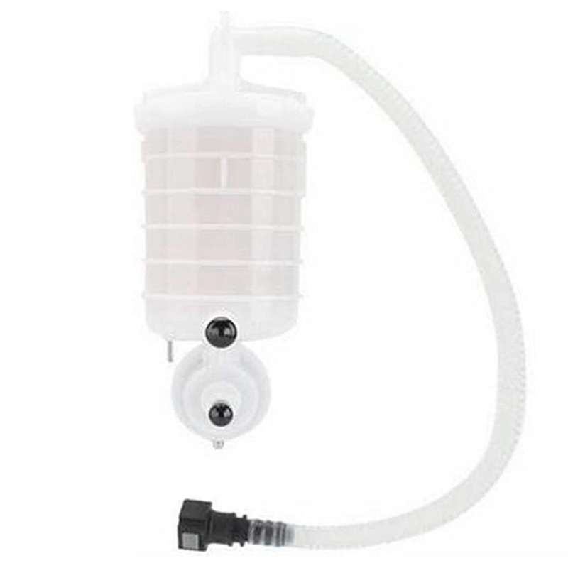 Electric Fuel Pump Assembly Fit For-bmw E83 X3 2004-2006 16146766158