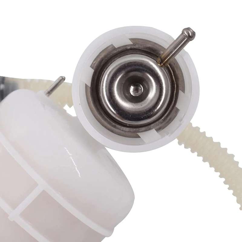 Electric Fuel Pump Assembly Fit For-bmw E83 X3 2004-2006 16146766158