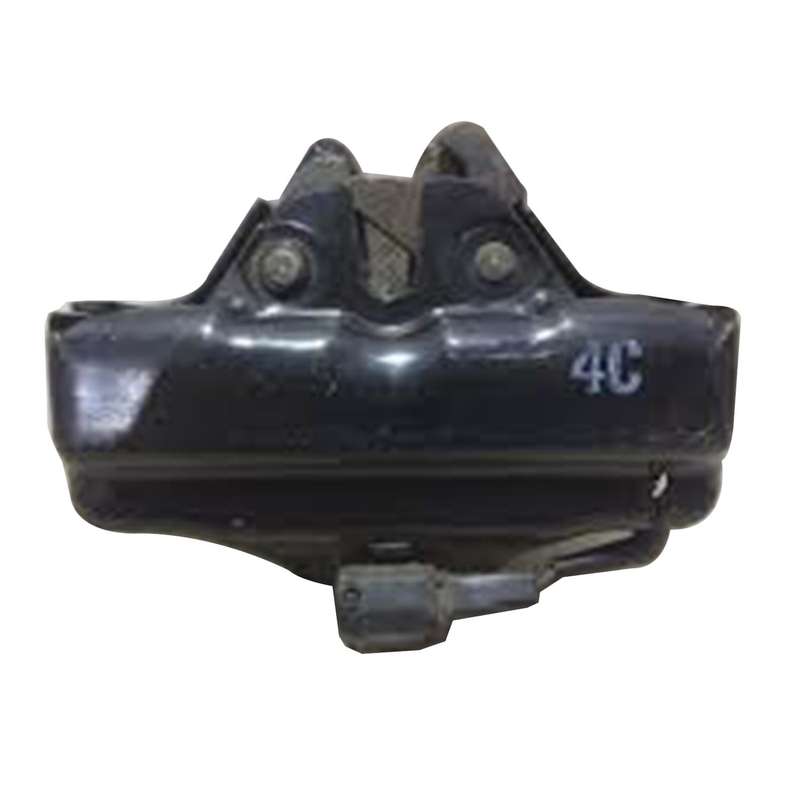 5351053061 Front Hood Lock Latch Assembly Fits for 2006-2015
