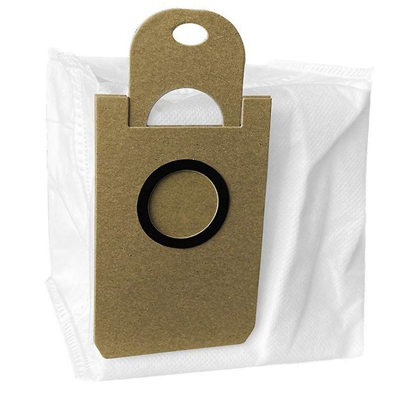 18pcs for Viomi S9 Vacuum Cleaner Accessories Dust Bag Mop
