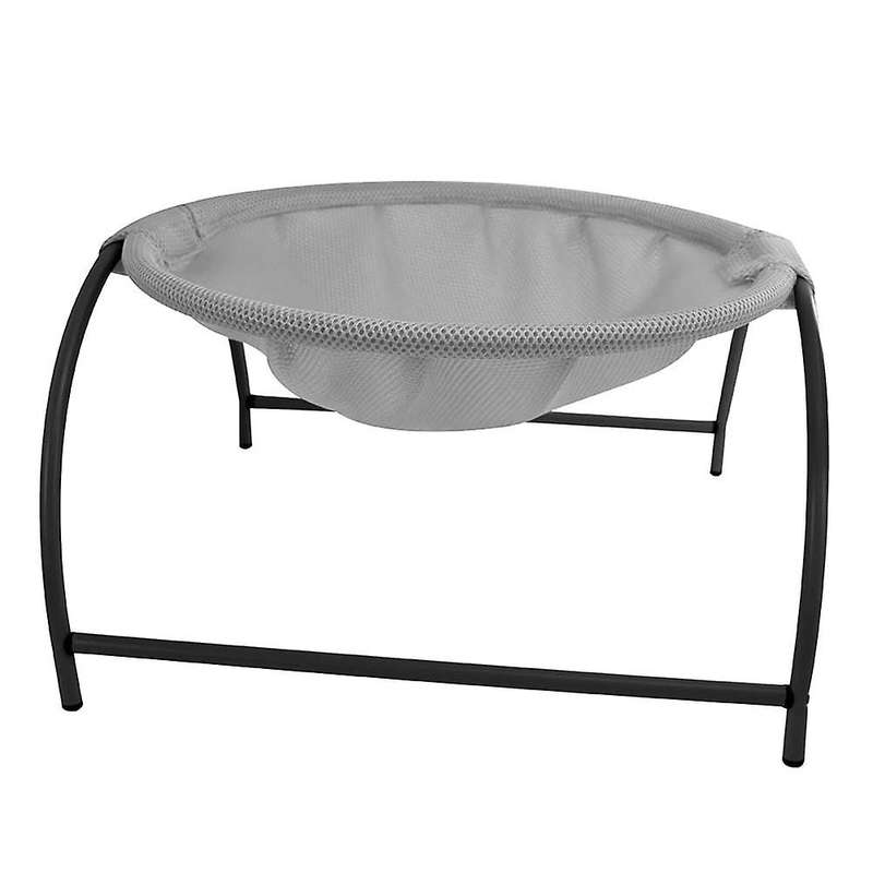 Household Cat Bed, Pet Hammock Nest, Removable Washable Pet Hammock