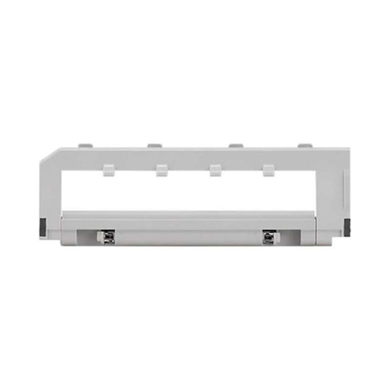 For Roborock S7 / T7s / T7s Plus Dust Bag Side Main Brush Filter
