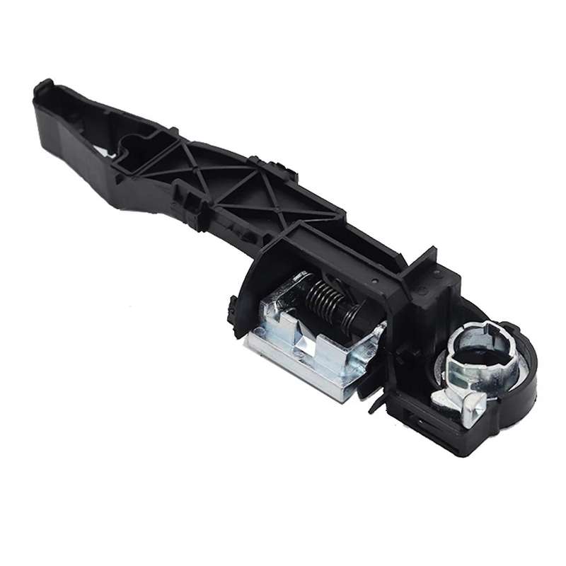 Front Left Right Door Handle for Renault Master 3 Master Gii