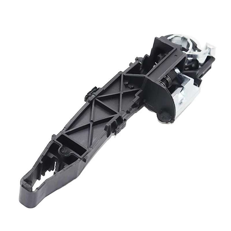 Front Left Right Door Handle for Renault Master 3 Master Gii