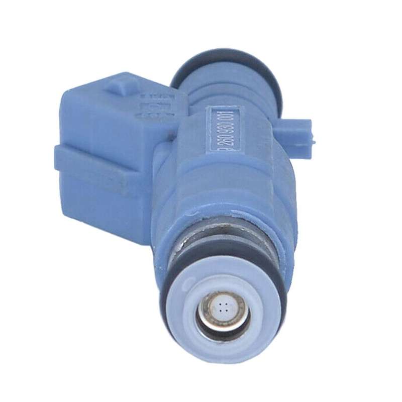New Fuel Injector Nozzle for Hyundai Kia Excel X3 1.5 35310-26040