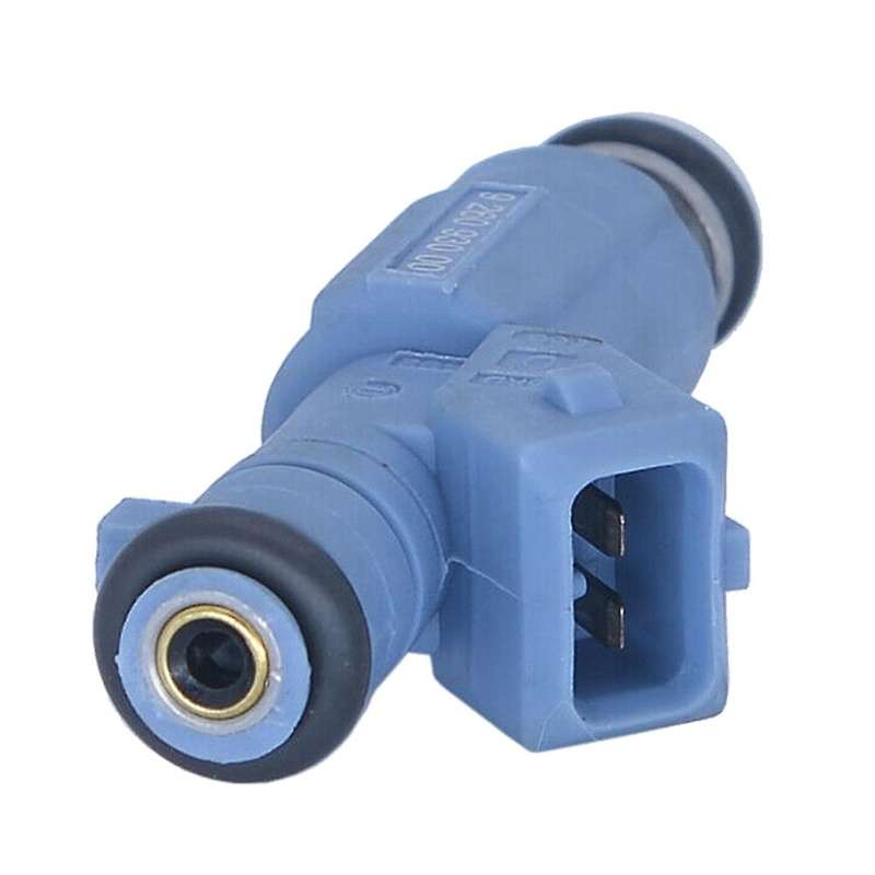 New Fuel Injector Nozzle for Hyundai Kia Excel X3 1.5 35310-26040